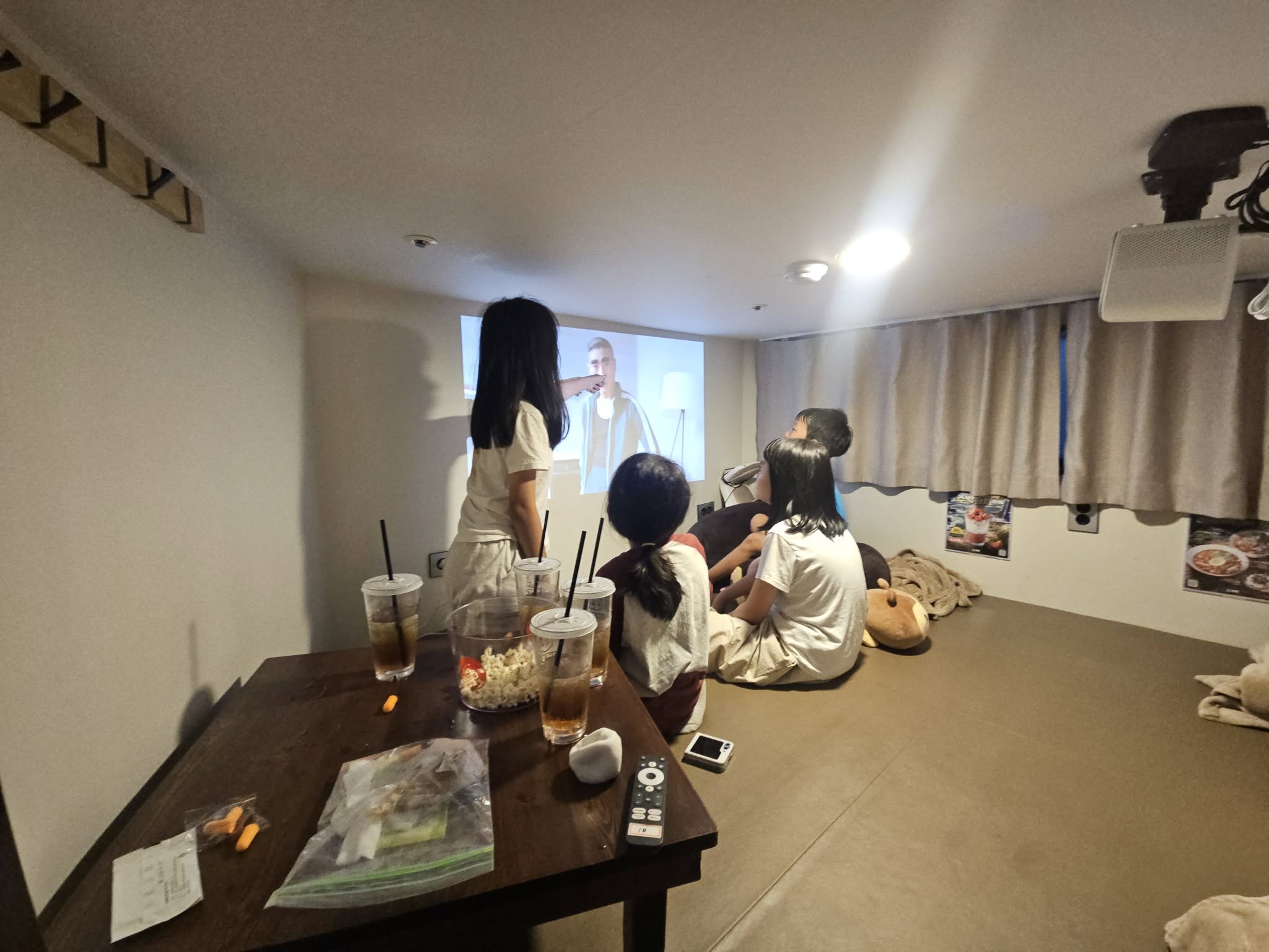 체험활동3.jpg
