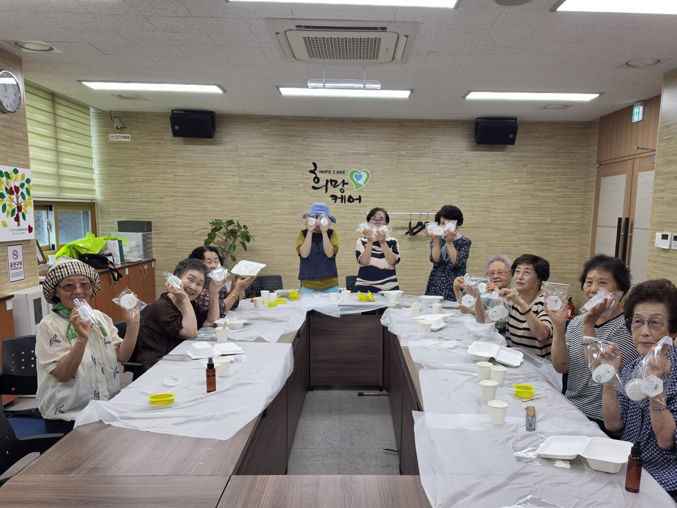26.07.22 1인가구 마음잇기 프로젝트.jpg