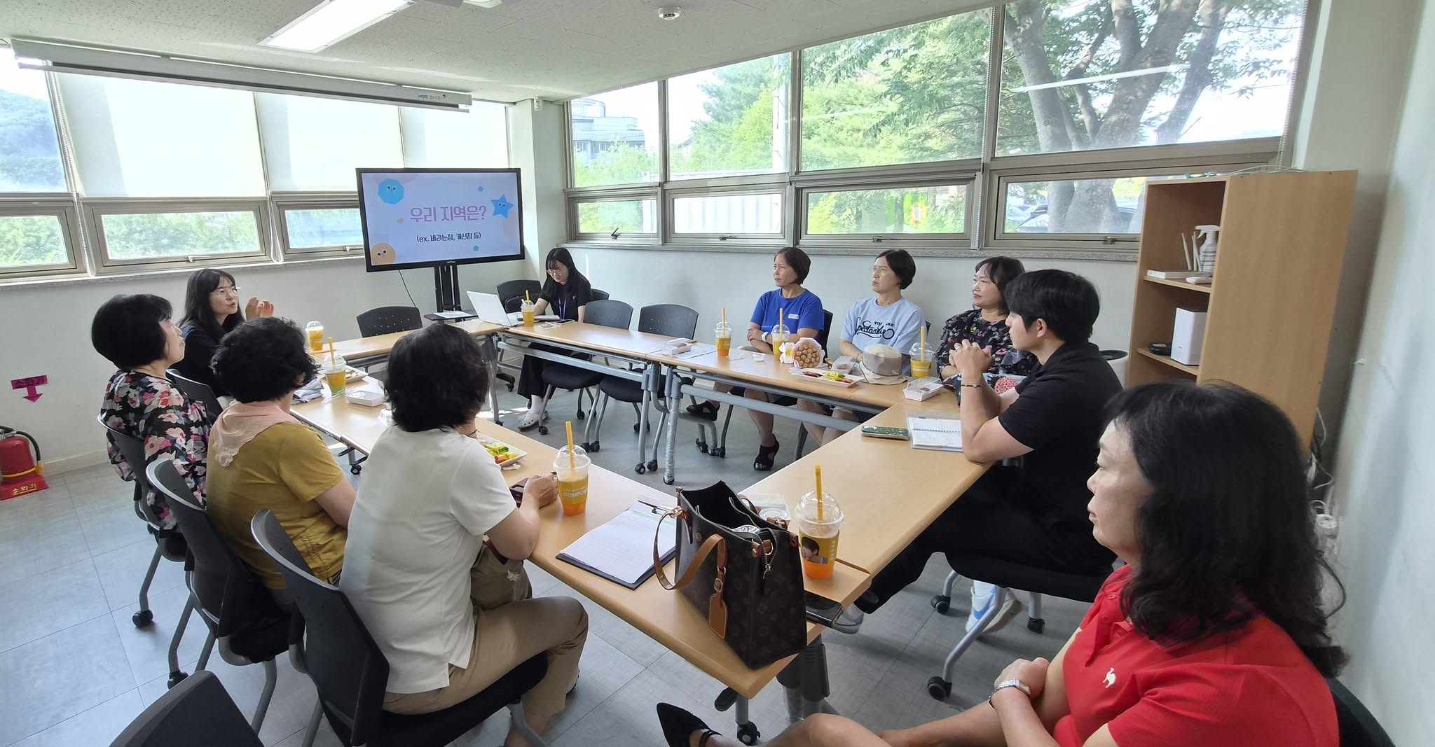 마을만나기 2.jpg