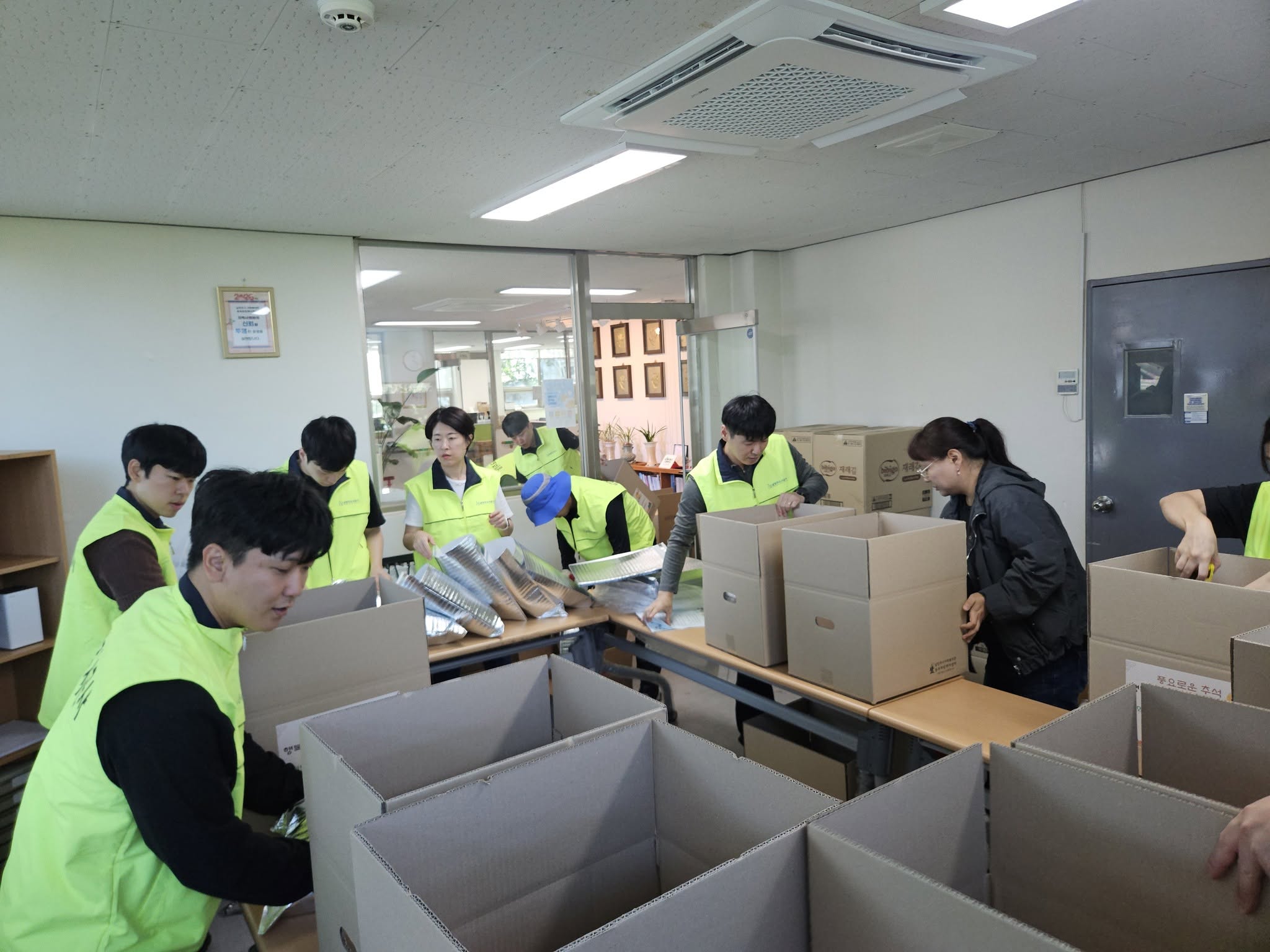 추석꾸러미3.jpg