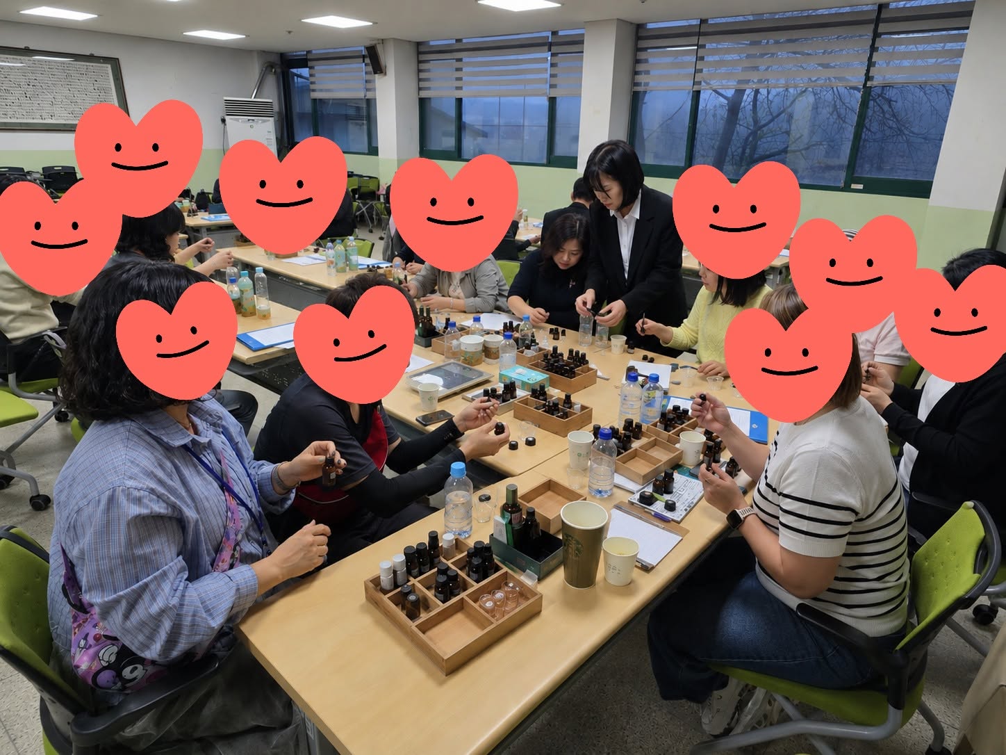 부모교육2.jpg