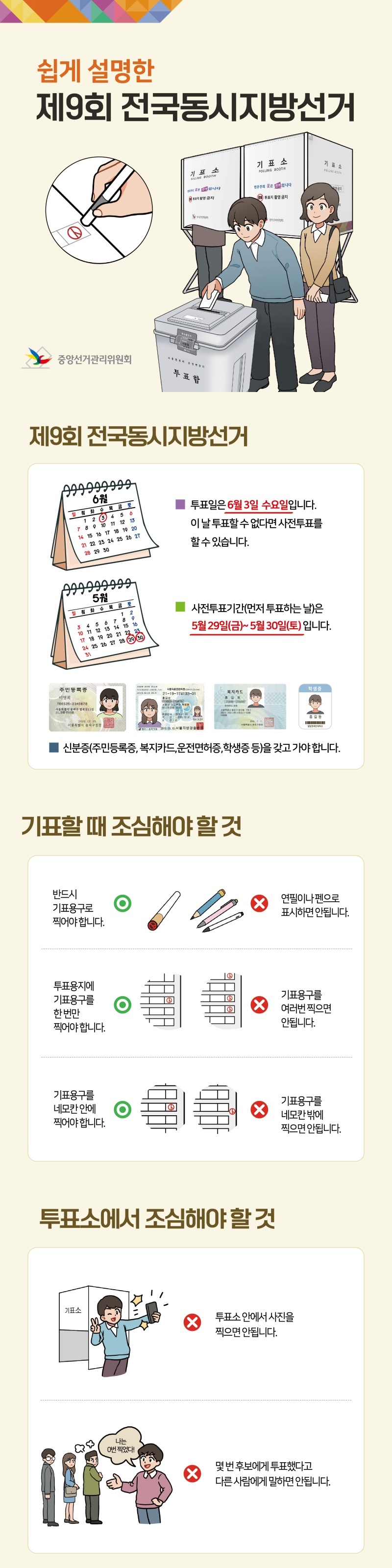 제9회_전국동시지방선거_쉽게_설명한_투표안내카드_개요 (1).jpg