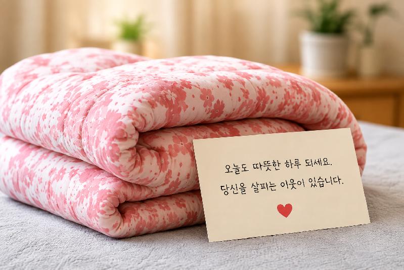 사연사진 3.png