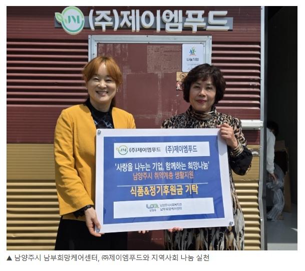 제목 없음.jpg