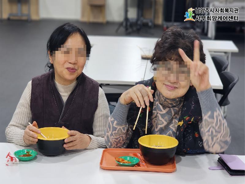 홍보용_상시사용_-002 (1).png