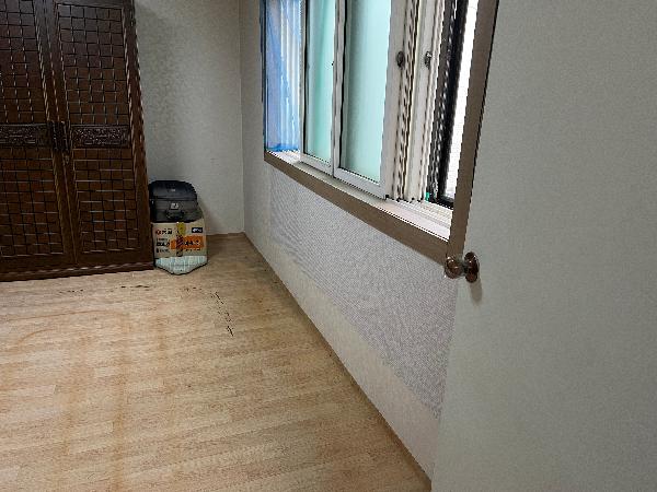 KakaoTalk_20250621_101857761_10.jpg