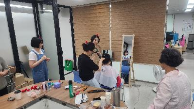 738175804_3530777590418227_1774497450205063366_n.jpg