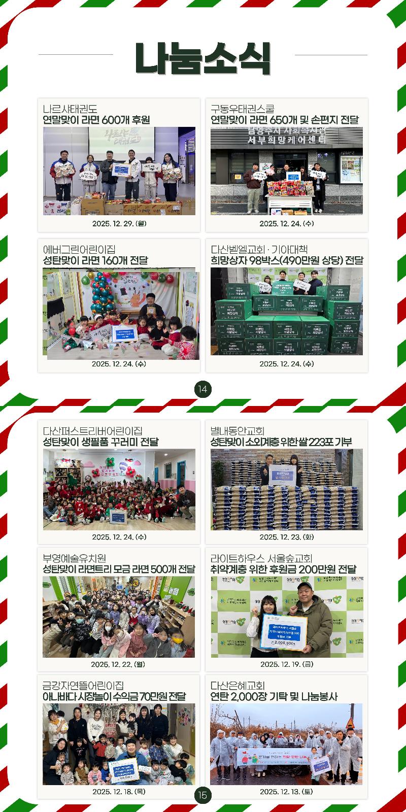 2025년 4분기 서부·서로(西路) 소식 p15~16.png