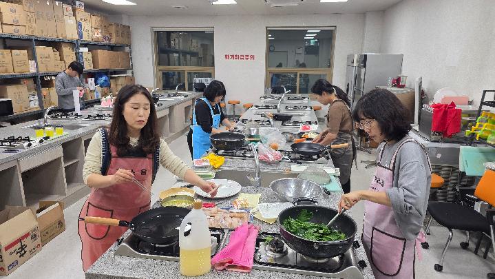 KakaoTalk_20261022_135912188_06.jpg