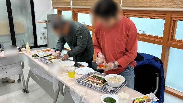 KakaoTalk_20261021_165830762_01.jpg