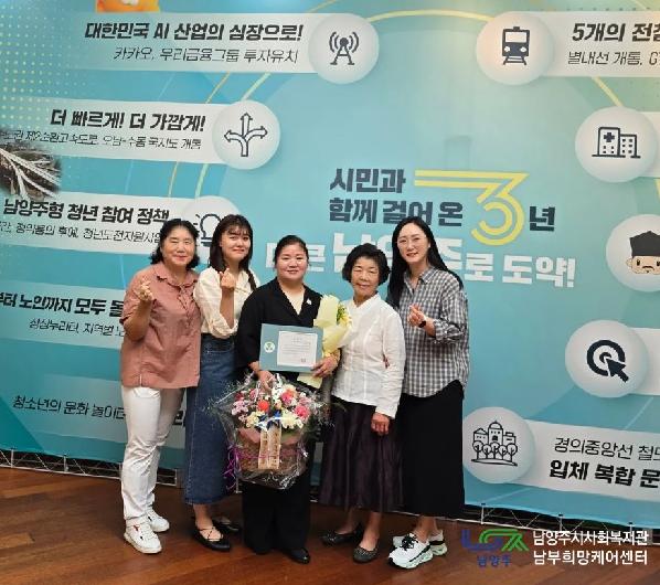 제목을 입력해주세요..jpg
