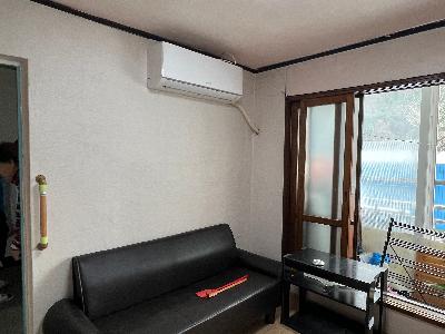 KakaoTalk_20250412_104401478_02.jpg