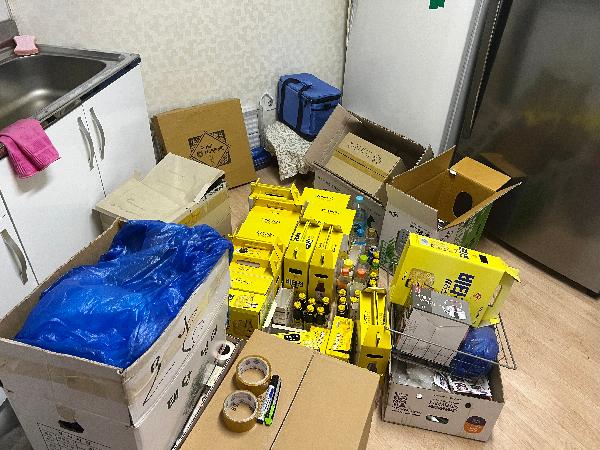 KakaoTalk_20250621_101857761_25.jpg