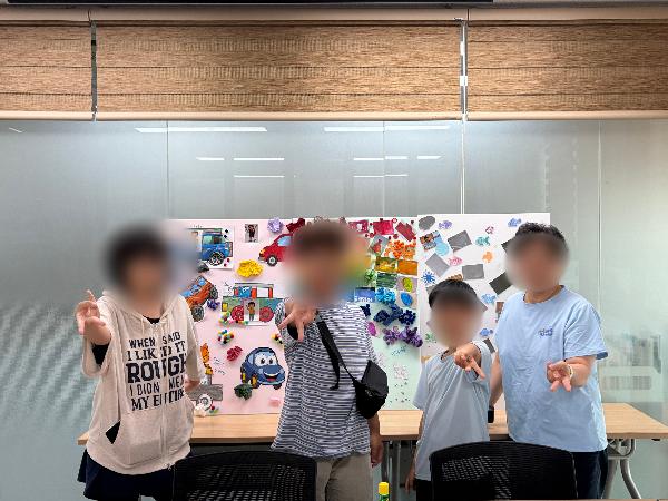 KakaoTalk_20260811_163117187.jpg