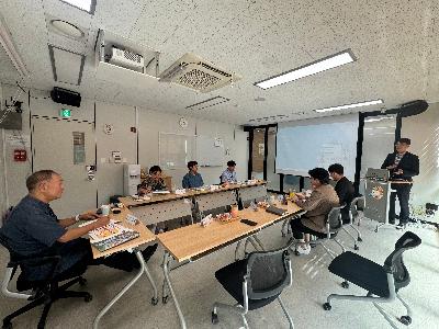 KakaoTalk_20260812_112545120_01.jpg