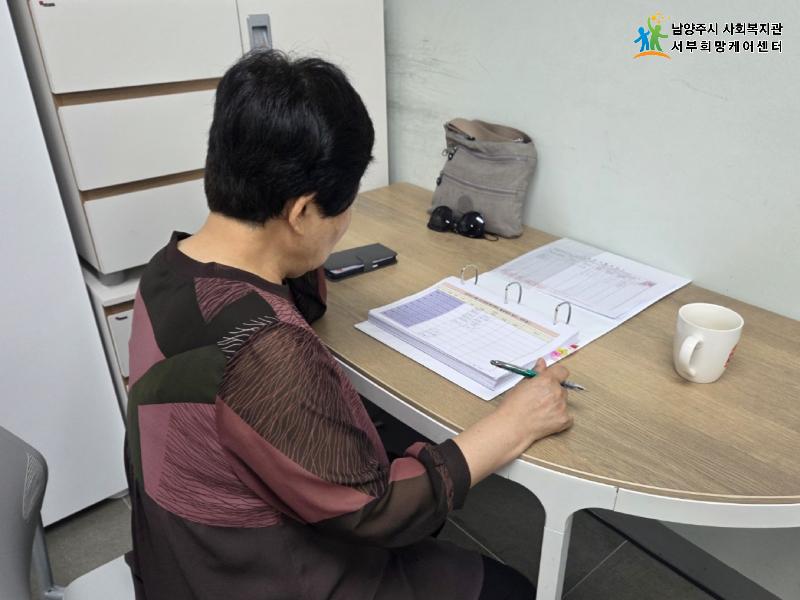 홍보용_상시사용_-001.jpg