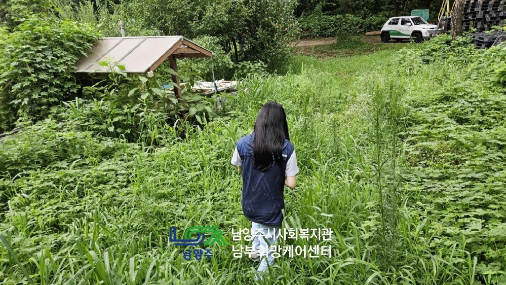 민들레봉사단 3.png