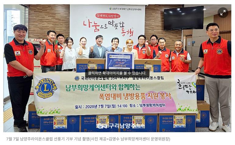 제목 없음.jpg