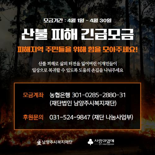 다운로드.png
