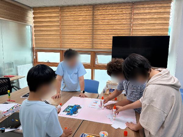 KakaoTalk_20260811_163117187_03.jpg
