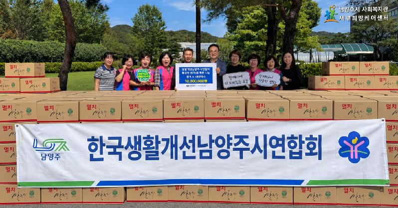 사진.jpg