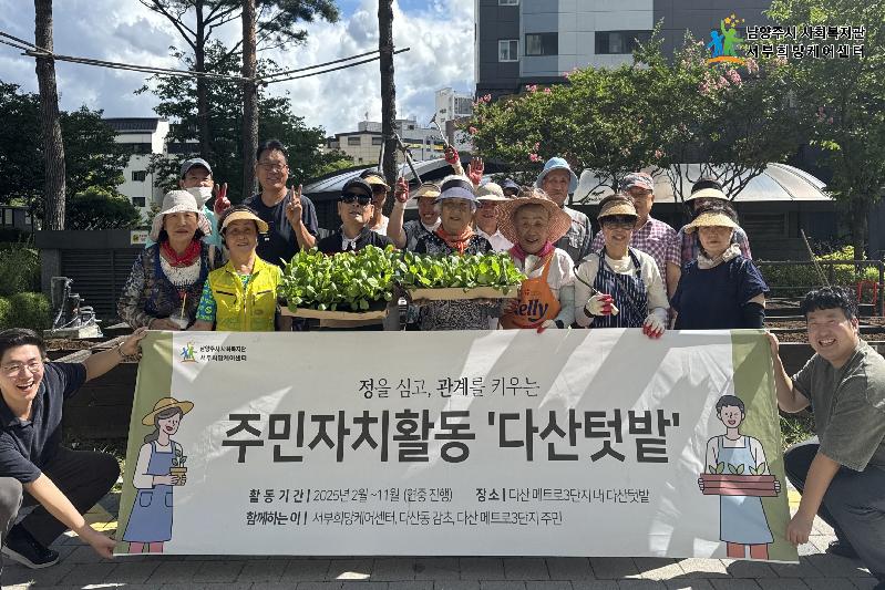 홍보용_상시사용_-001.jpg