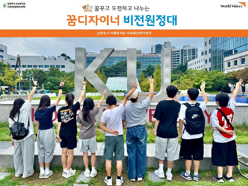 사진.jpg