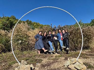 KakaoTalk_20261021_202351460_02.jpg