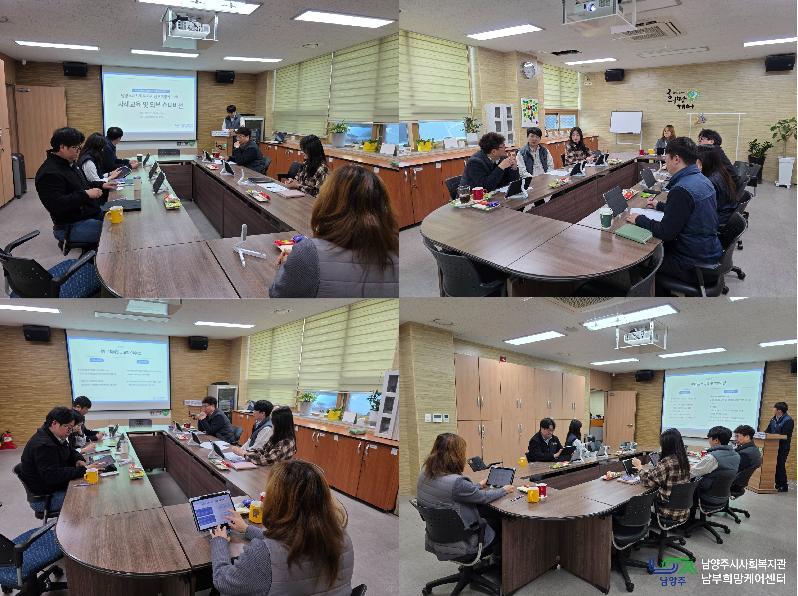 제목을 입력해주세요..jpg