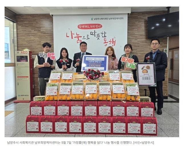 제목 없음.jpg