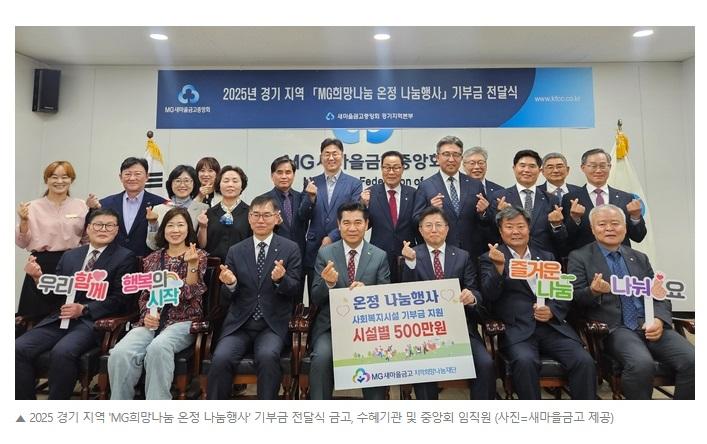제목 없음.jpg