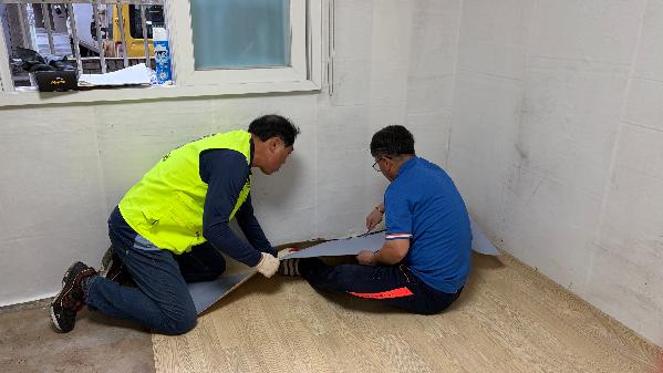 KakaoTalk_20261018_131813958_06.jpg