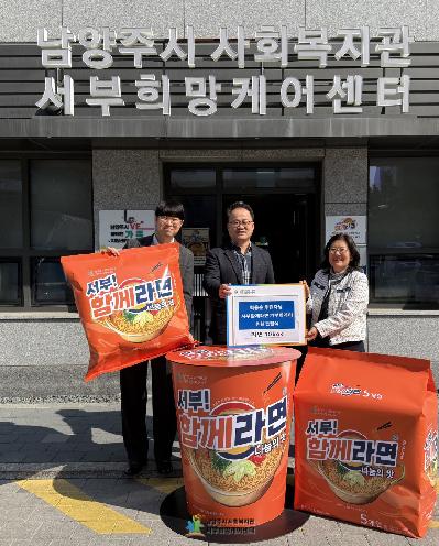 사진(보도자료용).jpg