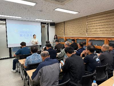 KakaoTalk_20260915_204942311_02.jpg