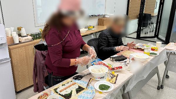 KakaoTalk_20261021_165830762.jpg
