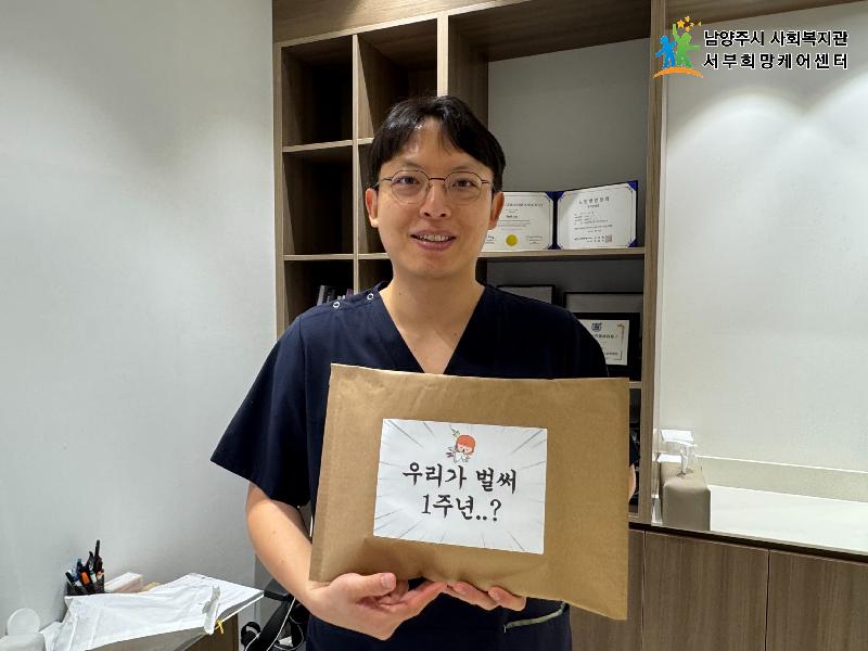 홍보용_상시사용_-001 (1).jpg