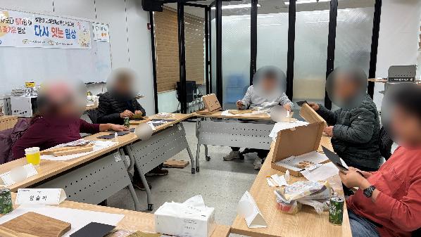 KakaoTalk_20261021_165830762_07.jpg