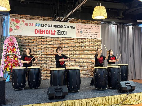 난타공연.jpg