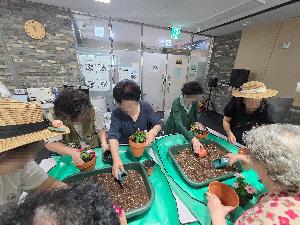 사진2.jpg