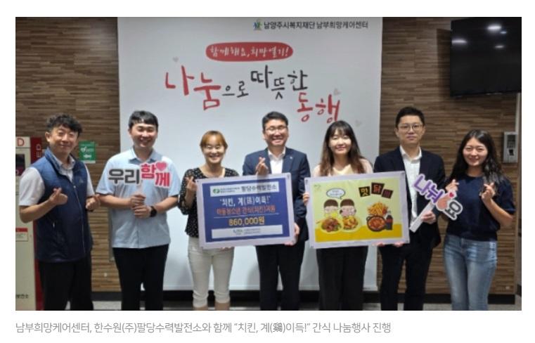 제목 없음.jpg