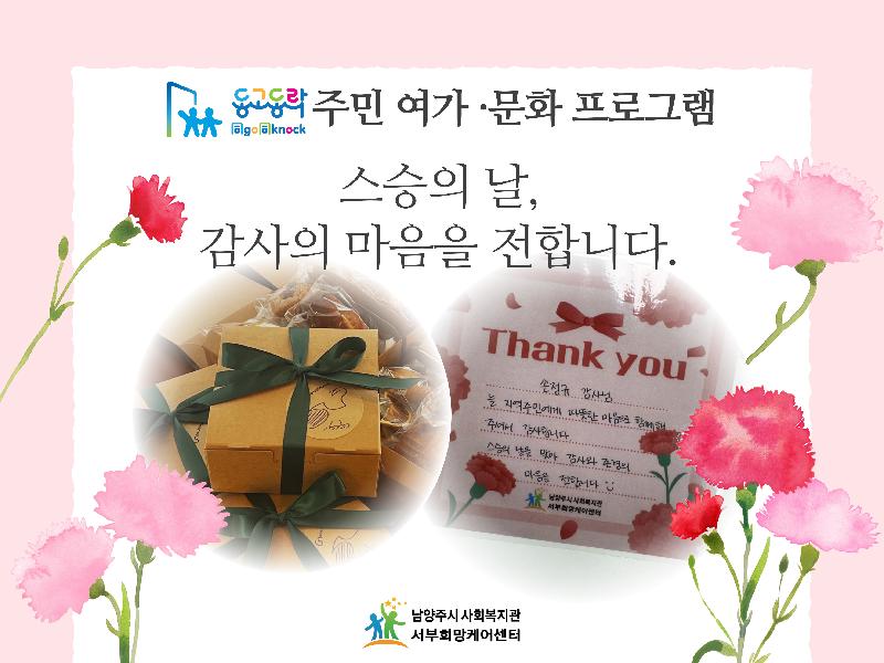 메인.jpg