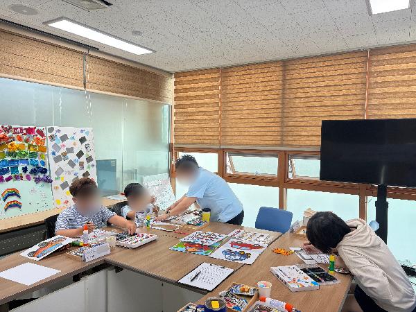 KakaoTalk_20260811_163117187_04.jpg