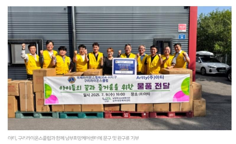 제목 없음.jpg