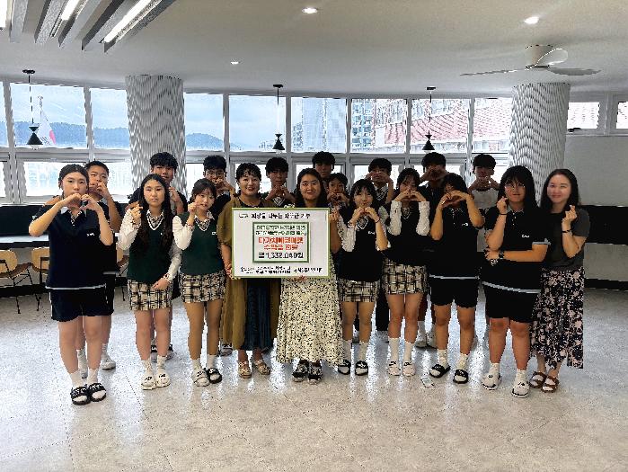 KakaoTalk_20260715_165055373_01.jpg