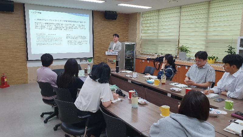 KakaoTalk_20250814_140232511_01.jpg