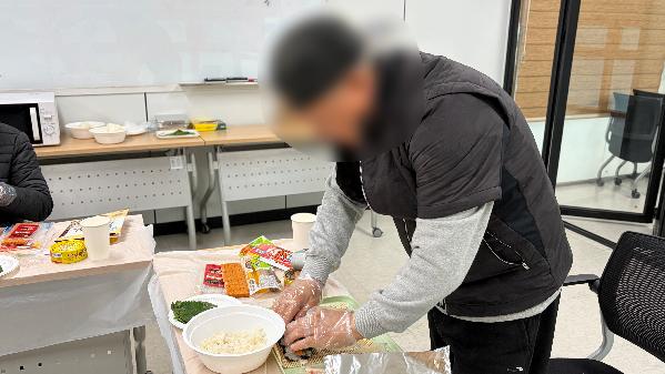 KakaoTalk_20261021_165830762_02.jpg