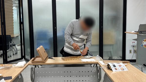 KakaoTalk_20261021_165830762_11.jpg