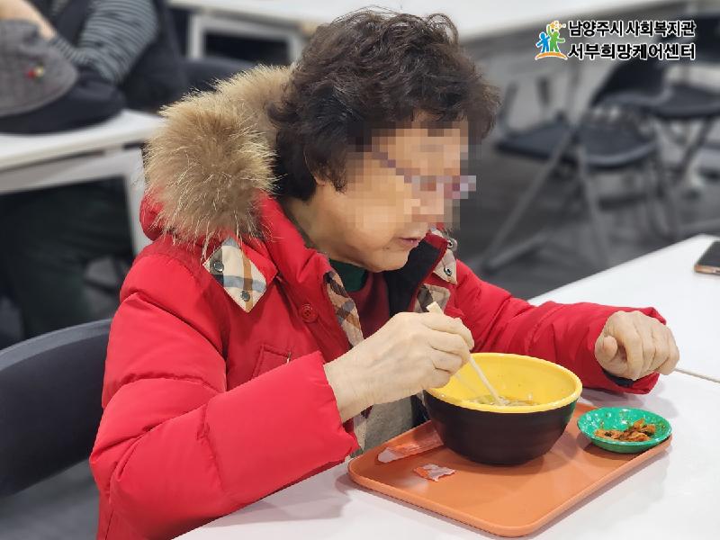 홍보용_상시사용_-001 (5).png