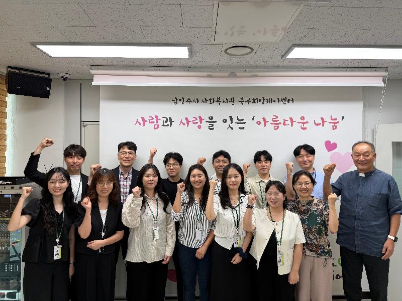KakaoTalk_20260812_111918649_03.jpg