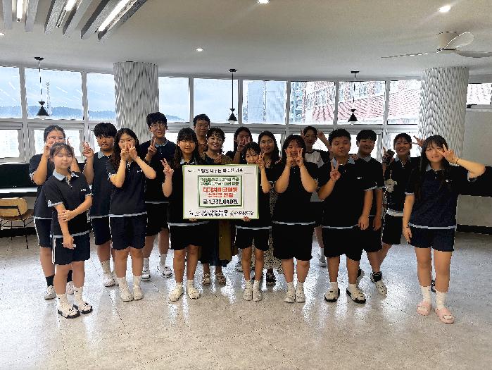 KakaoTalk_20260715_165055373_02.jpg